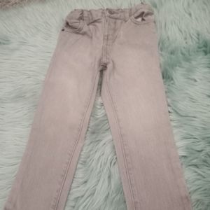 EUC Boy's Jeans